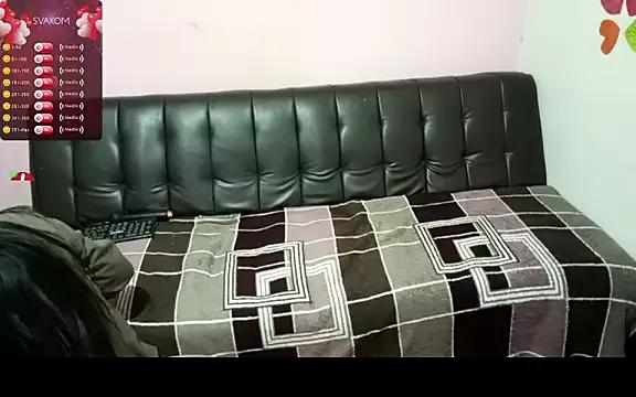 bellah_rose_squirt from StripChat