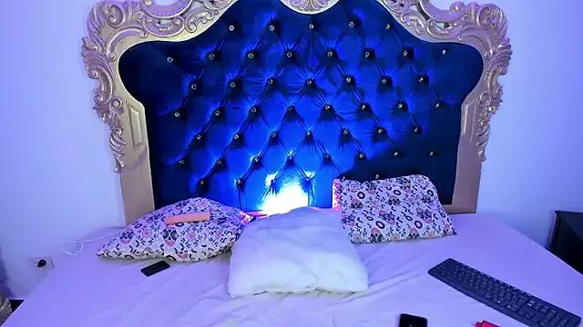 BellaJhons_ webcams show profile image 