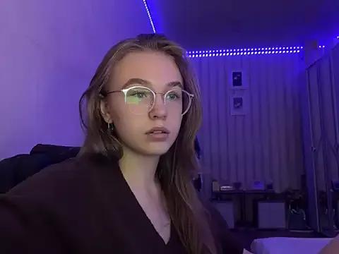bellameow88 from StripChat