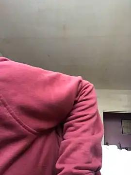 BELLAMORGANE1 from StripChat