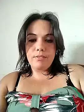 Bellapotencia1985 from StripChat