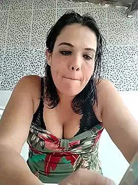 Bellapotencia1985 from StripChat is Freechat