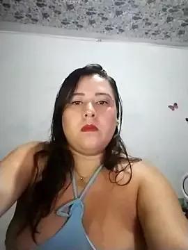 bellaquitazase from StripChat