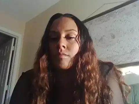 BellaRozay_ webcams show profile image 