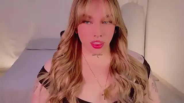 Bellash_Figueredo from StripChat