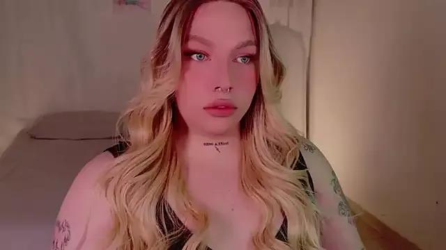 Bellash_Figueredo from StripChat