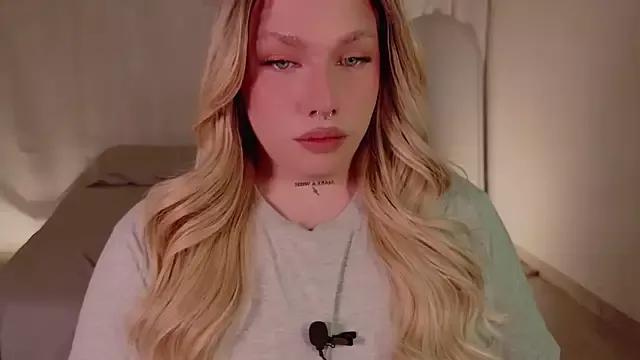 Bellash_Figueredo from StripChat