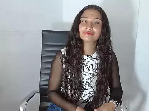 BellaSky4 webcams show profile image 