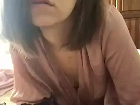 Bellastellahot from StripChat