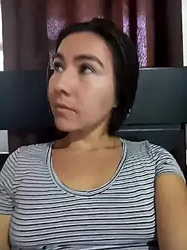 BellaVulka webcams show profile image 