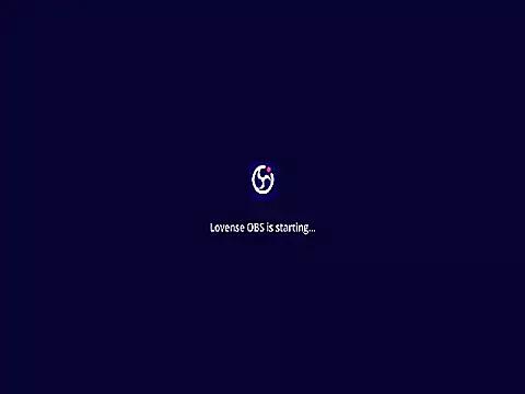 bellaxbunny from StripChat