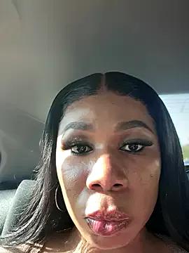 Checkout the thrill of girls with our strippers, featuring bare naked wildness while stripping down and playing with their adored sex toy vibrators.