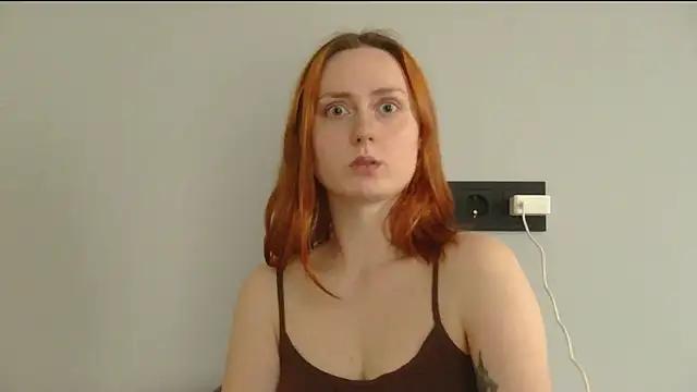 belle_ame from StripChat