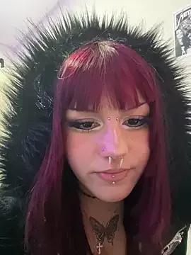 belletotosa from StripChat