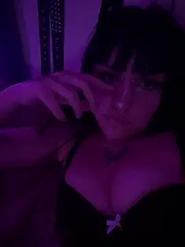 belletotosa from StripChat