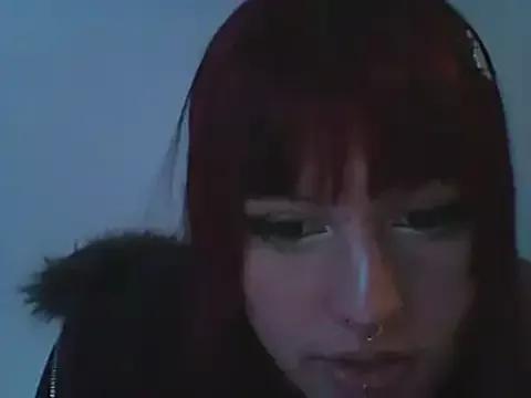 belletotosa from StripChat