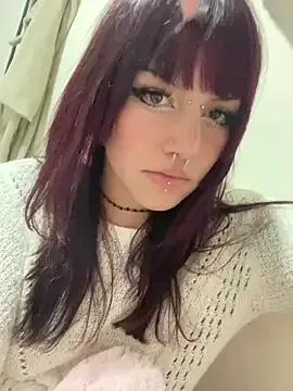belletotosa from StripChat