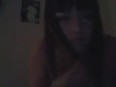 belletotosa from StripChat