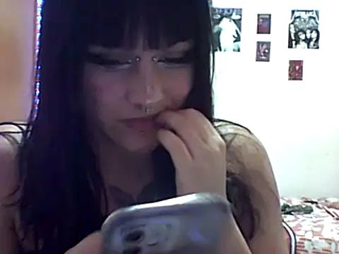belletotosa from StripChat