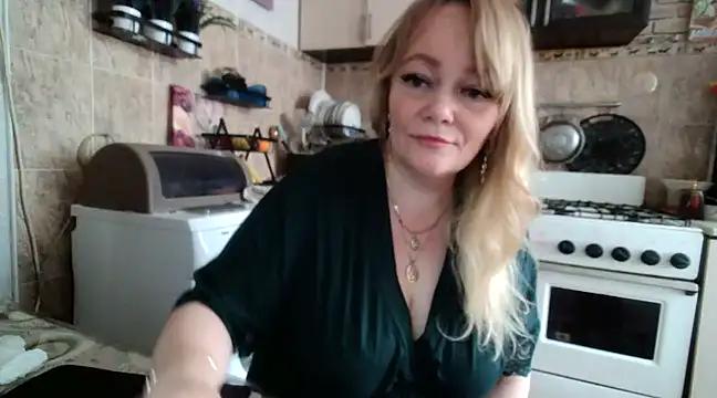 Bellicis_Mikel from StripChat