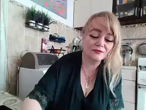 Bellicis_Mikel from StripChat
