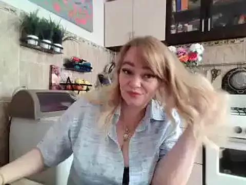Bellicis_Mikel webcams show profile image 