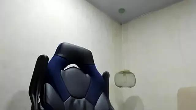 Bellion_grant from StripChat