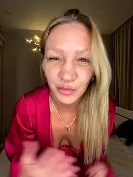 Bellissa_ webcams show profile image 