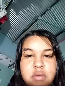 Bellota_22_Fuckme from StripChat