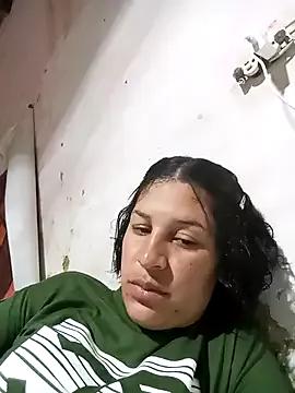 bellqmia from StripChat
