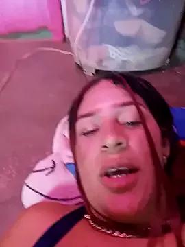 bellqmia from StripChat
