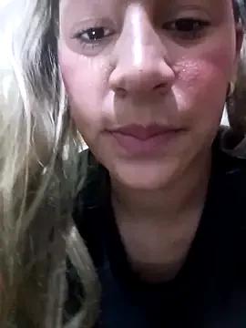 bellqmia from StripChat