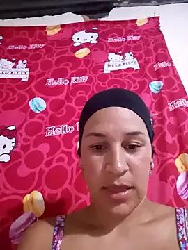 bellqmia from StripChat