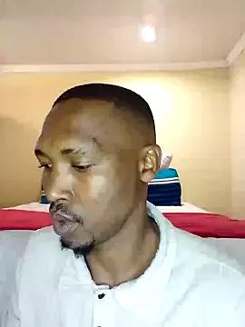 BellsStyles from StripChat