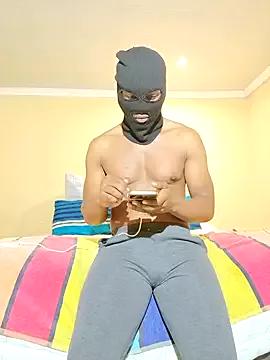 BellsStyles from StripChat