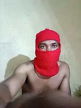 BellsStyles from StripChat is Freechat