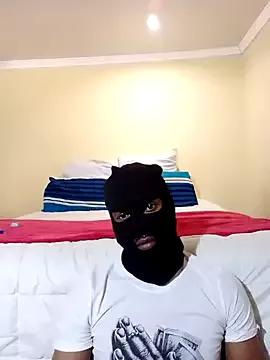 BellsStyles from StripChat