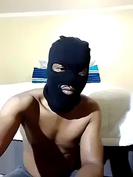 BellsStyles from StripChat