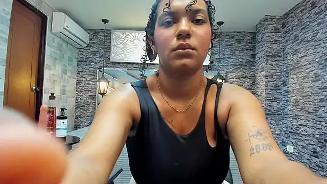 BellyBigBoobs webcams show profile image 