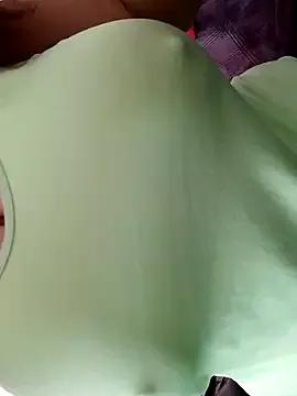BellyDancer1 from StripChat is Freechat