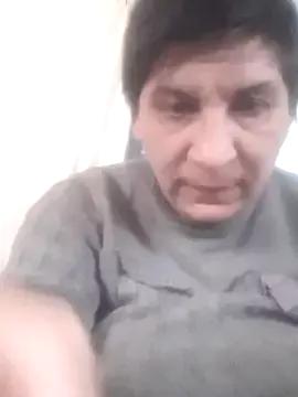 BELOSNEJKA webcams show profile image 