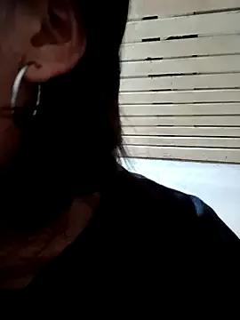 Benditofetiche webcams show profile image 