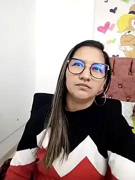 benetlea11 from StripChat