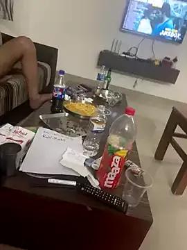 Bengali_couple12 webcams show profile image 