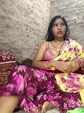Bengoli_bhabhi_sanaya webcams show profile image 