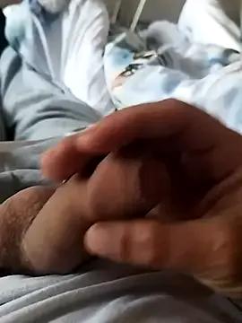 Benjoesamanta webcams show profile image 