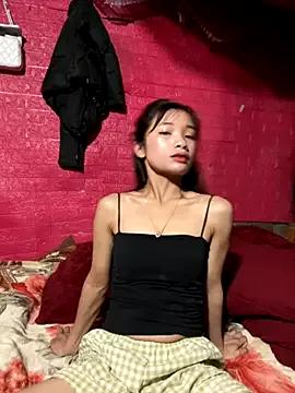 beobeo_2xx from StripChat