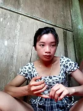 beobeo_2xx from StripChat
