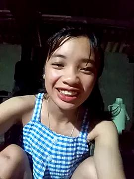 beobeo_2xx from StripChat
