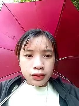 Beobeo_2xx webcams show profile image 